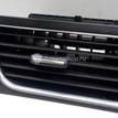 Фото Дефлектор воздушный  8T1820951EWVF для audi A4 [B8] {forloop.counter}}