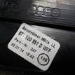 Фото Дефлектор воздушный  8T1820951EWVF для audi A4 [B8] {forloop.counter}}
