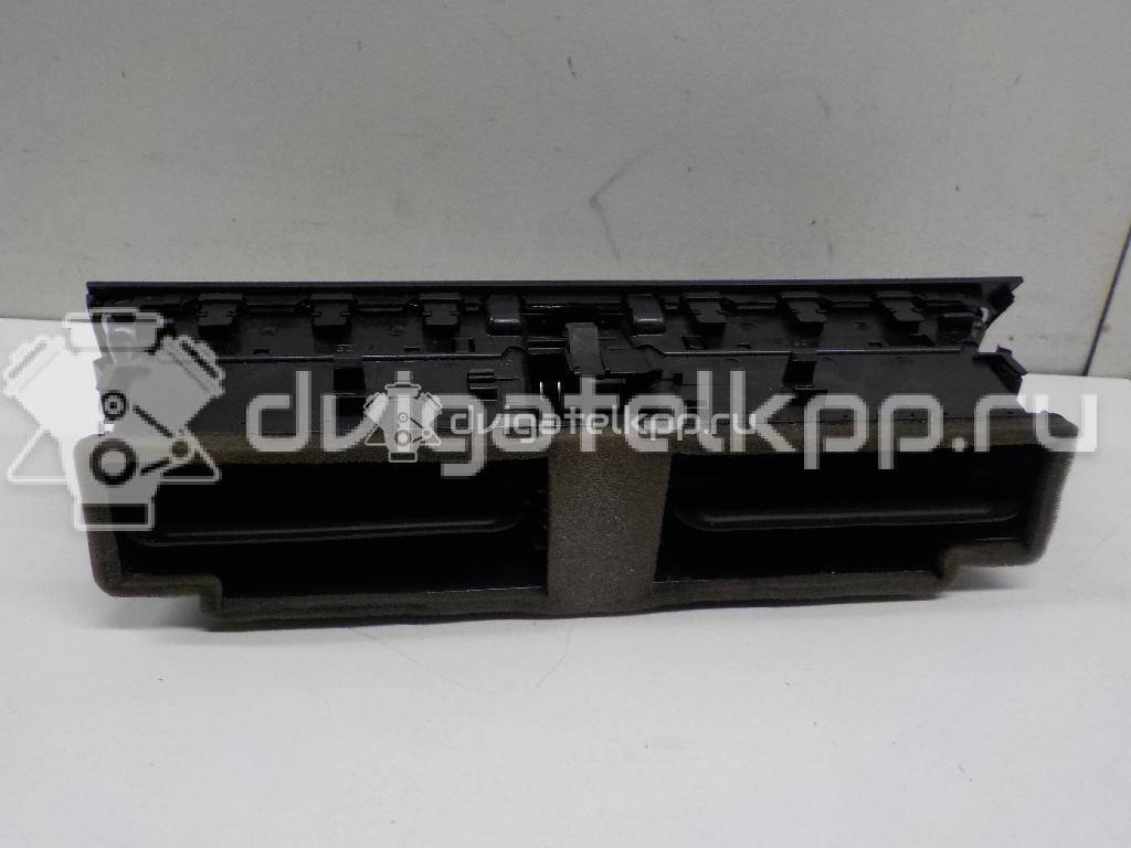 Фото Дефлектор воздушный  8T1820951EWVF для audi A4 [B8] {forloop.counter}}