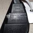 Фото Дефлектор воздушный  8k08197946ps для audi A4 [B8] {forloop.counter}}