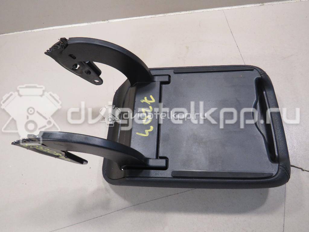 Фото Подлокотник  8K0864207G38M для audi A4 [B8] {forloop.counter}}