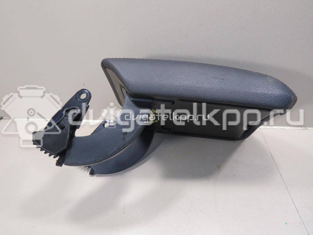 Фото Подлокотник  8K0864207G38M для audi A4 [B8] {forloop.counter}}