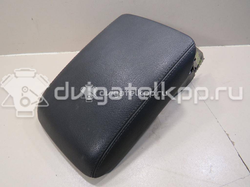 Фото Подлокотник  8K0864207G38M для audi A4 [B8] {forloop.counter}}