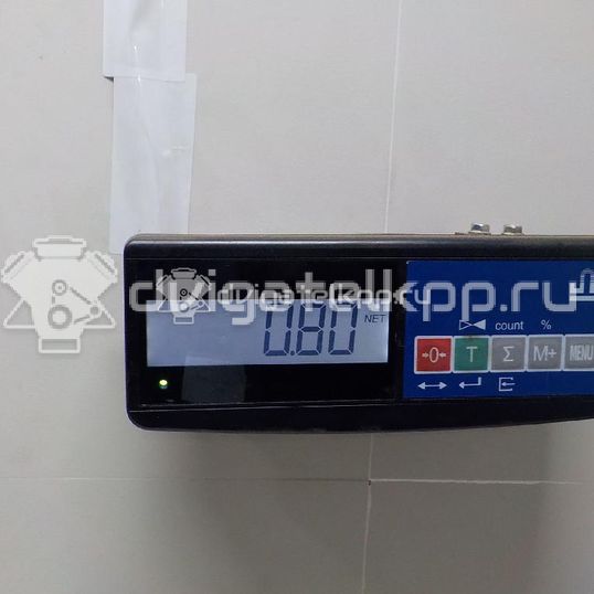 Фото Подлокотник  8k0864207a8e1 для audi A4 [B8]