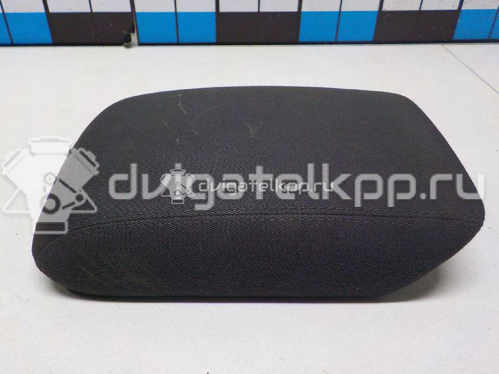 Фото Подлокотник  8k0864207a8e1 для audi A4 [B8] {forloop.counter}}