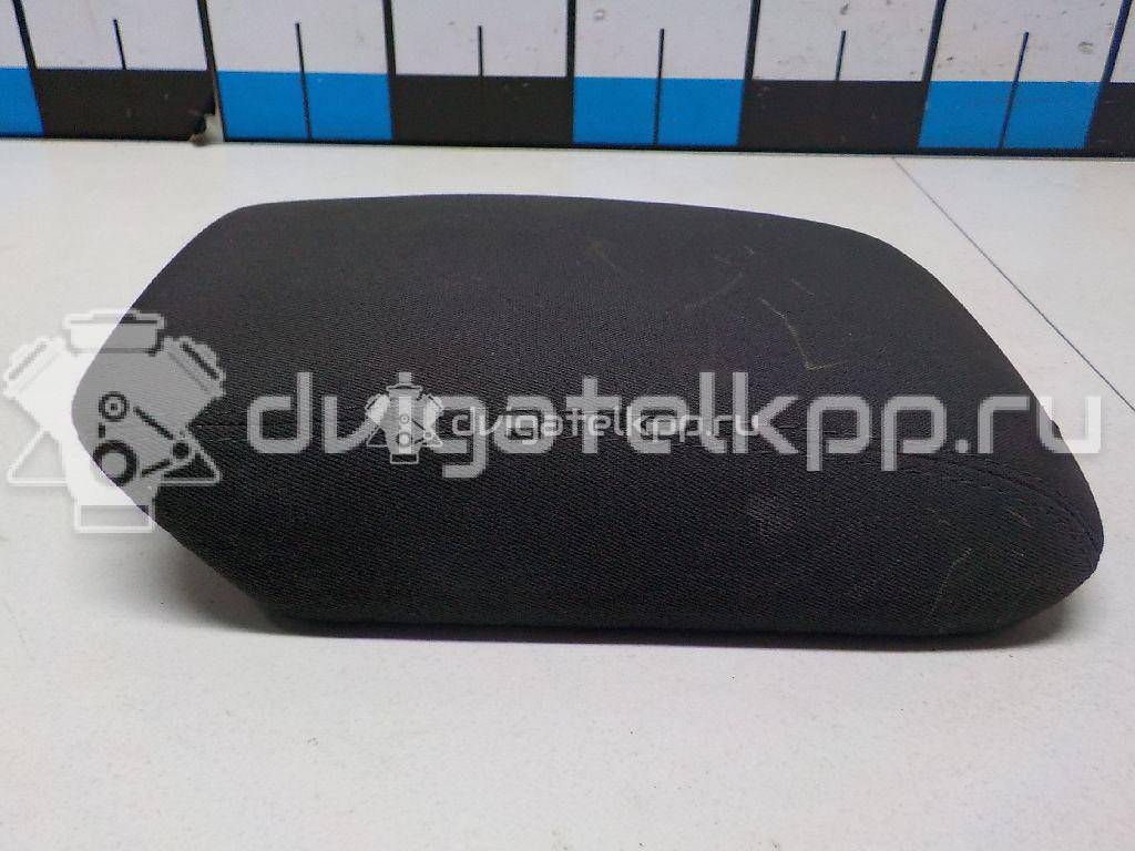 Фото Подлокотник  8k0864207a8e1 для audi A4 [B8] {forloop.counter}}