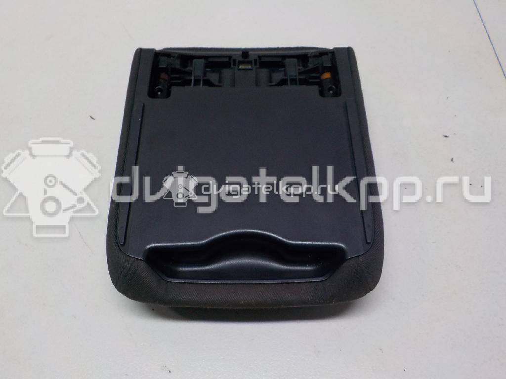 Фото Подлокотник  8k0864207a8e1 для audi A4 [B8] {forloop.counter}}