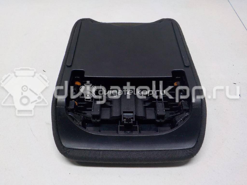 Фото Подлокотник  8k0864207a8e1 для audi A4 [B8] {forloop.counter}}