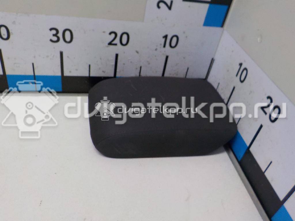 Фото Подлокотник  8k0864207a8e1 для audi A4 [B8] {forloop.counter}}