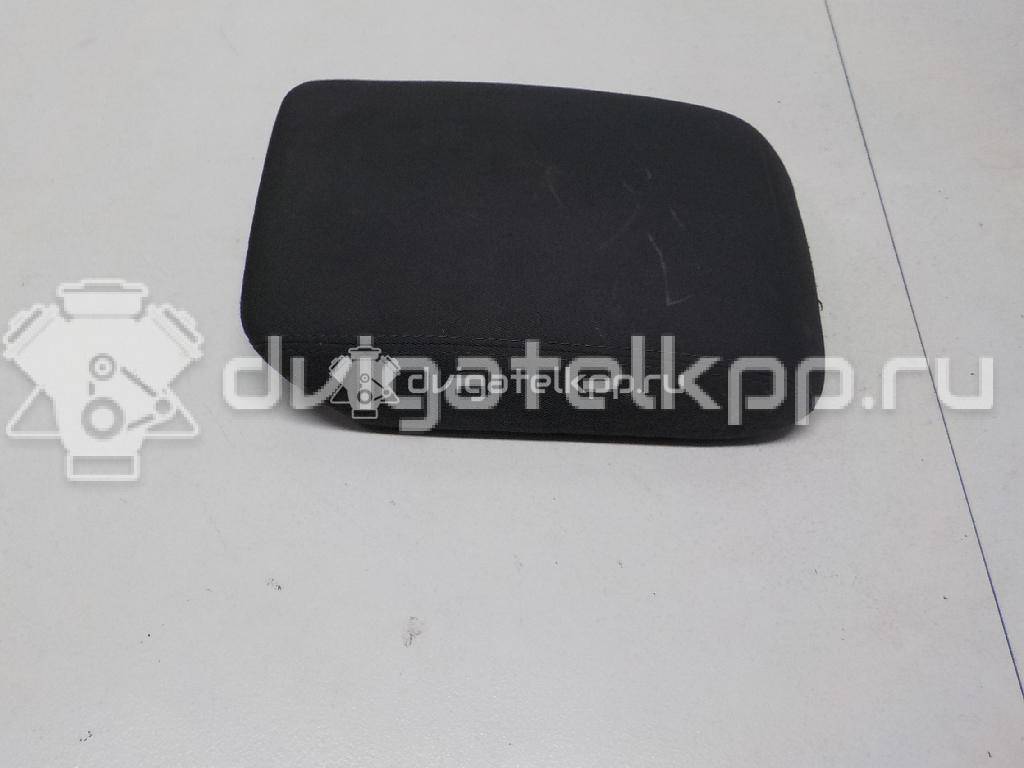 Фото Подлокотник  8k0864207a8e1 для audi A4 [B8] {forloop.counter}}