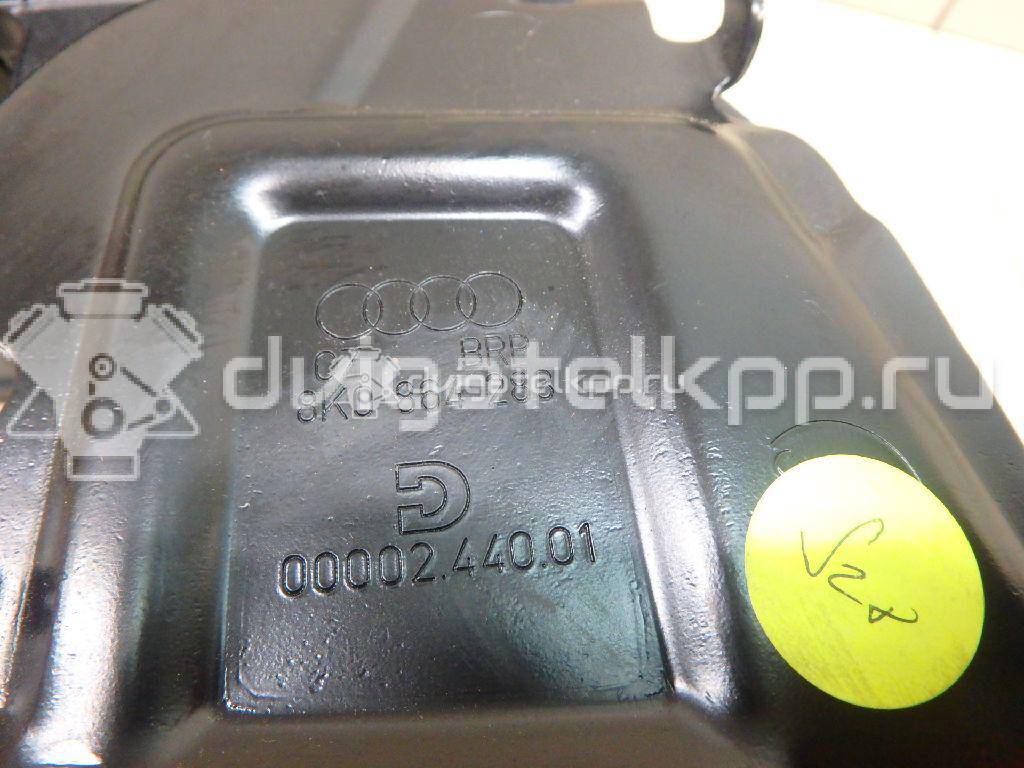 Фото Подлокотник  8K0864207A8E1 для audi A4 [B8] {forloop.counter}}