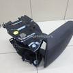 Фото Подлокотник  8K0864207A8E1 для audi A4 [B8] {forloop.counter}}