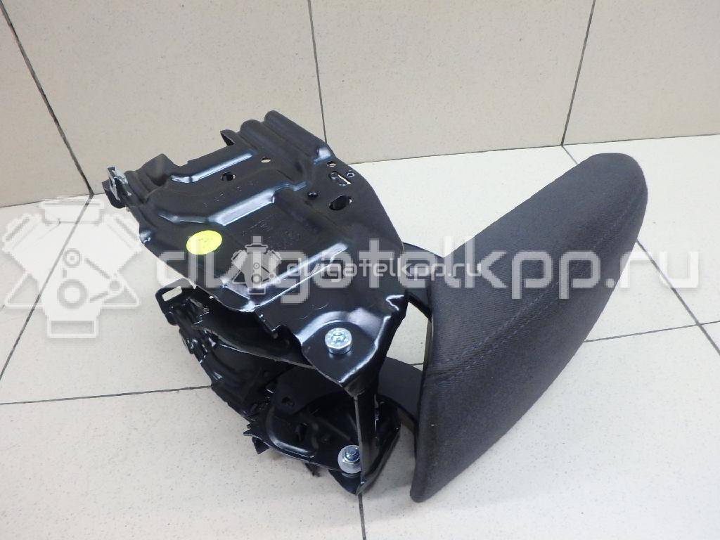 Фото Подлокотник  8K0864207A8E1 для audi A4 [B8] {forloop.counter}}