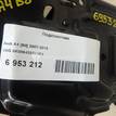 Фото Подлокотник  8K0864207A8E1 для audi A4 [B8] {forloop.counter}}
