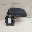 Фото Подлокотник  8K0864207A8E1 для audi A4 [B8] {forloop.counter}}