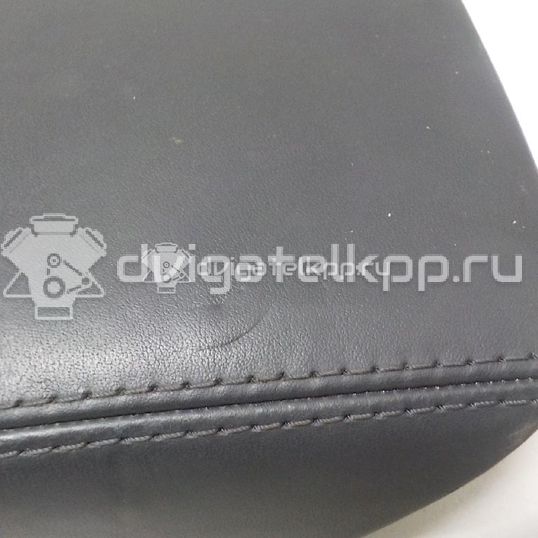 Фото Подлокотник  8k0864207c25d для audi A4 [B8]