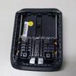 Фото Подлокотник  8k0864207c25d для audi A4 [B8] {forloop.counter}}