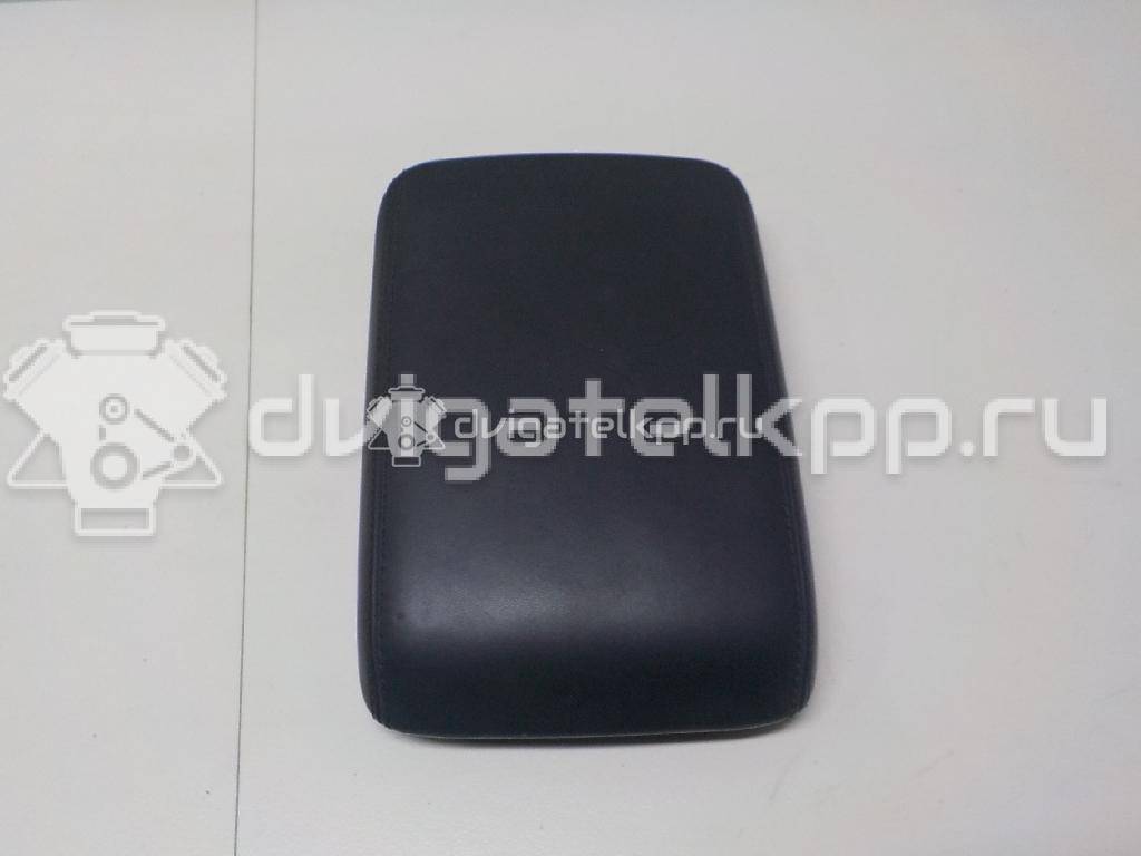 Фото Подлокотник  8k0864207c25d для audi A4 [B8] {forloop.counter}}