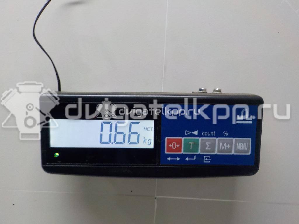 Фото Подлокотник  8k0864207c25d для audi A4 [B8] {forloop.counter}}