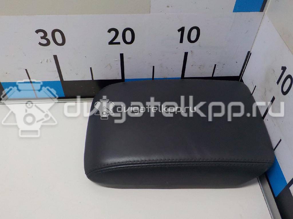 Фото Подлокотник  8k0864207c25d для audi A4 [B8] {forloop.counter}}