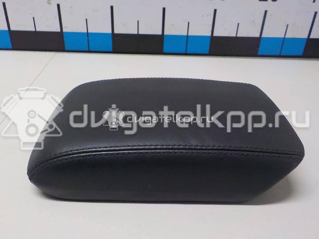 Фото Подлокотник  8k0864207c25d для audi A4 [B8] {forloop.counter}}