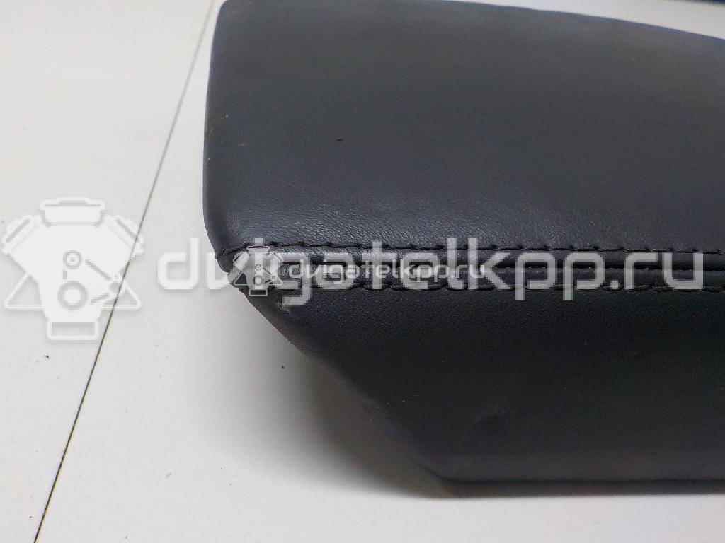 Фото Подлокотник  8k0864207c25d для audi A4 [B8] {forloop.counter}}