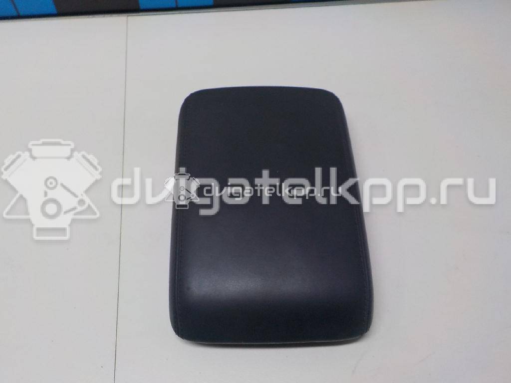 Фото Подлокотник  8k0864207c25d для audi A4 [B8] {forloop.counter}}