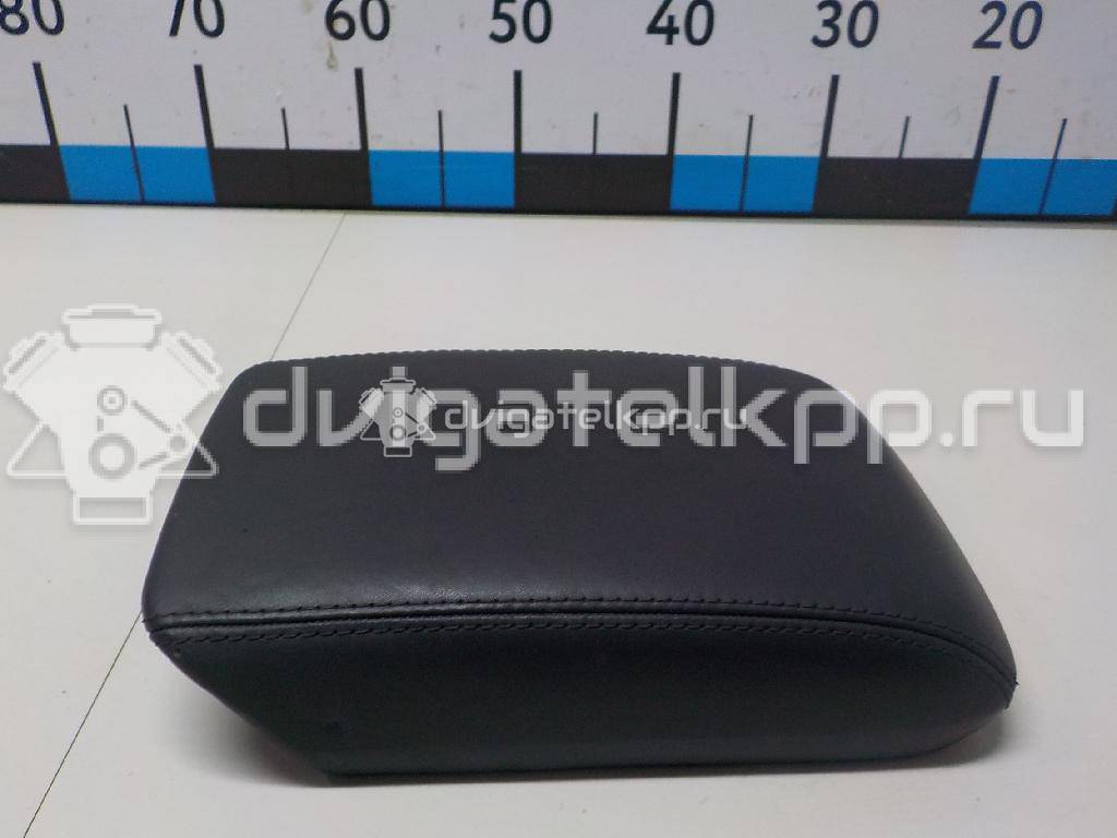 Фото Подлокотник  8k0864207c25d для audi A4 [B8] {forloop.counter}}