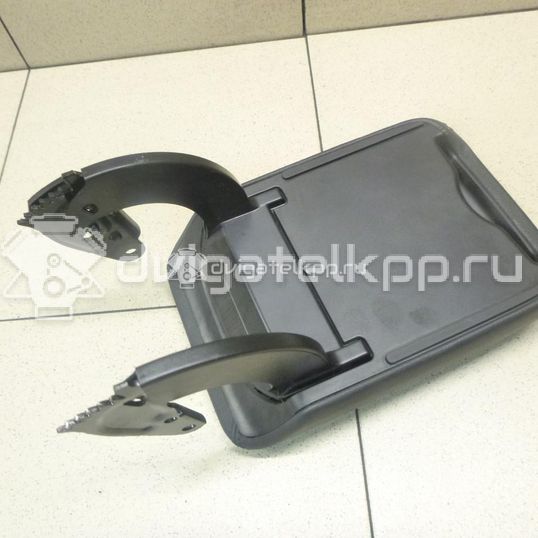 Фото Подлокотник  8k0864207c25d для audi A4 [B8]