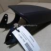Фото Подлокотник  8k0864207c25d для audi A4 [B8] {forloop.counter}}
