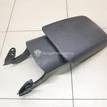Фото Подлокотник  8k0864207c25d для audi A4 [B8] {forloop.counter}}