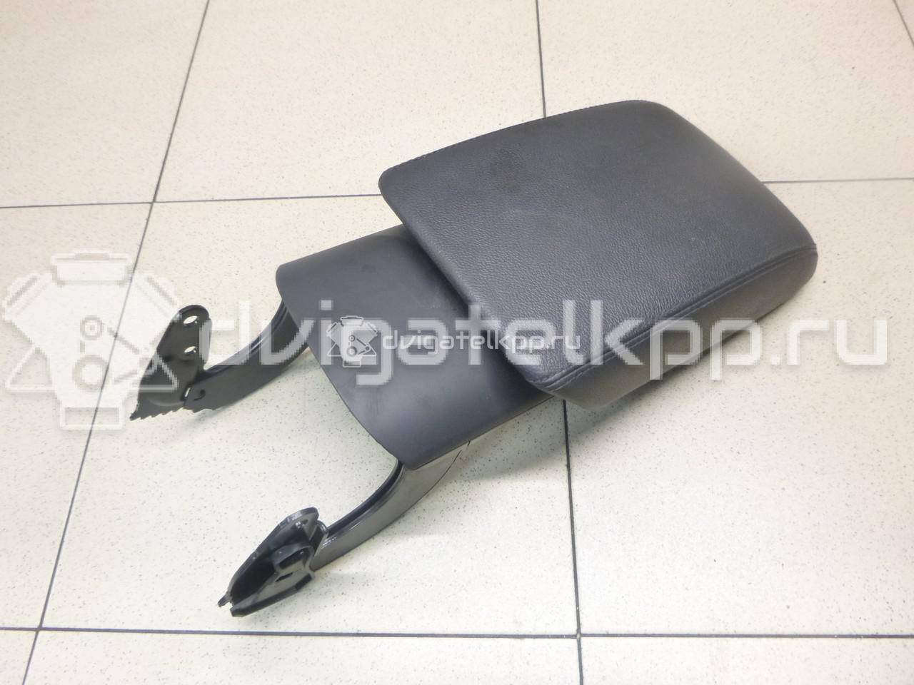 Фото Подлокотник  8k0864207c25d для audi A4 [B8] {forloop.counter}}