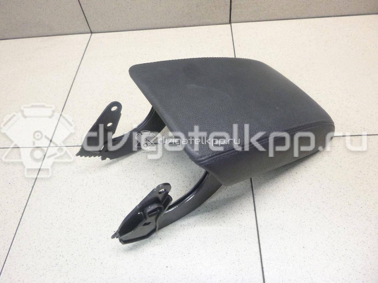 Фото Подлокотник  8k0864207c25d для audi A4 [B8] {forloop.counter}}