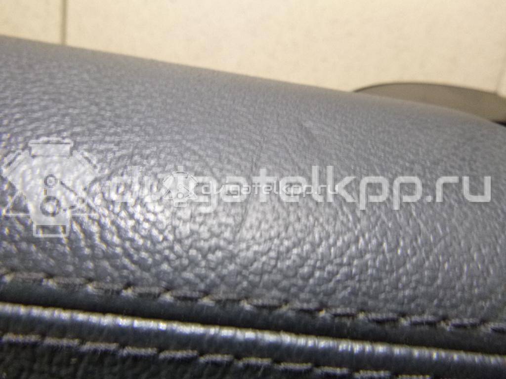 Фото Подлокотник  8k0864207c25d для audi A4 [B8] {forloop.counter}}