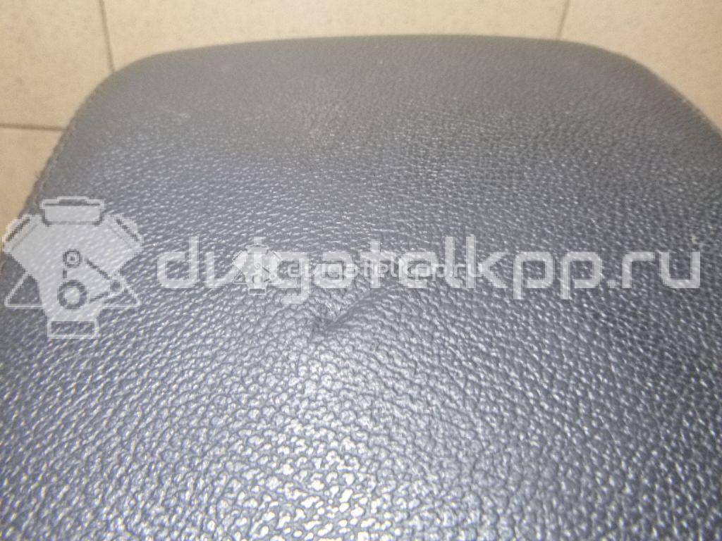 Фото Подлокотник  8k0864207c25d для audi A4 [B8] {forloop.counter}}