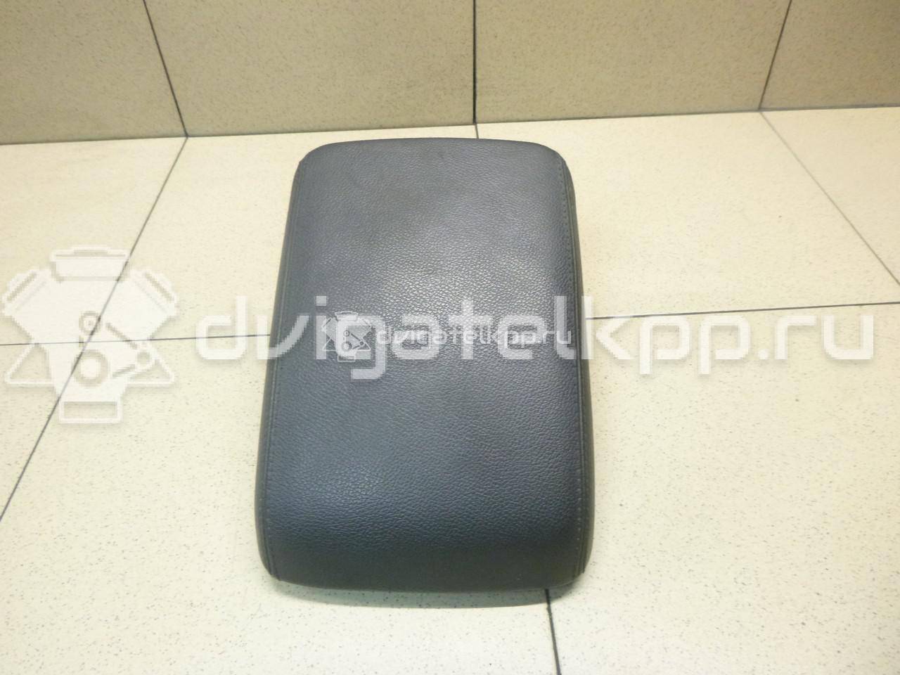 Фото Подлокотник  8k0864207c25d для audi A4 [B8] {forloop.counter}}
