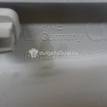 Фото Подлокотник  8K1867585A1GK для audi A4 [B8] {forloop.counter}}