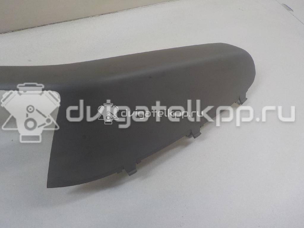 Фото Подлокотник  8K1867585A1GK для audi A4 [B8] {forloop.counter}}