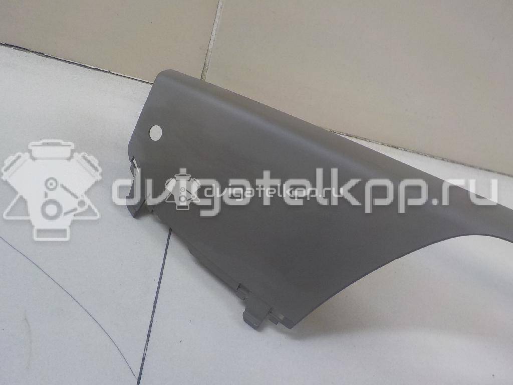 Фото Подлокотник  8K1867585A1GK для audi A4 [B8] {forloop.counter}}