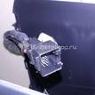 Фото Консоль  8k0863244a6ps для audi A4 [B8] {forloop.counter}}