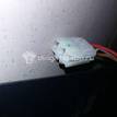 Фото Консоль  8k0863244a6ps для audi A4 [B8] {forloop.counter}}