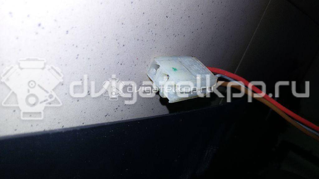 Фото Консоль  8k0863244a6ps для audi A4 [B8] {forloop.counter}}