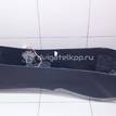 Фото Консоль  8k0863244a6ps для audi A4 [B8] {forloop.counter}}