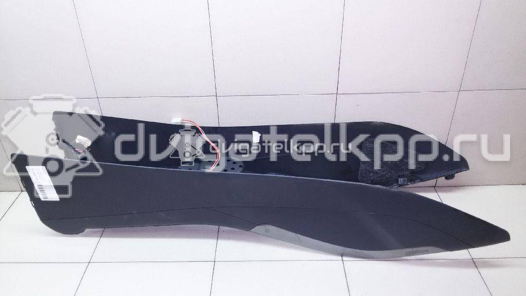 Фото Консоль  8k0863244a6ps для audi A4 [B8] {forloop.counter}}