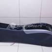 Фото Консоль  8k0863244a6ps для audi A4 [B8] {forloop.counter}}
