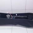 Фото Консоль  8k0863244a6ps для audi A4 [B8] {forloop.counter}}