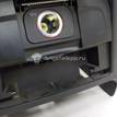 Фото Консоль  8K0863244A6PS для audi A4 [B8] {forloop.counter}}