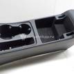 Фото Консоль  8K0863244A6PS для audi A4 [B8] {forloop.counter}}
