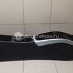 Фото Консоль  8K0863244A6PS для audi A4 [B8] {forloop.counter}}