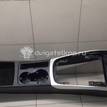 Фото Консоль  8K0863244A6PS для audi A4 [B8] {forloop.counter}}